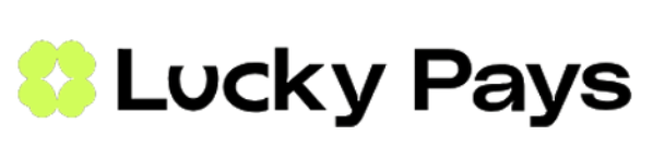 Lucky Pays Casino logo